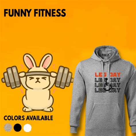 Funny_Fitness_Hoodie.png?v=1738912886