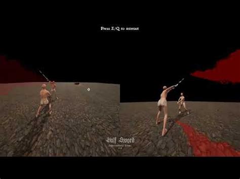 Image result for One Shot Split Mod