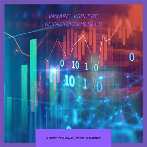 Image result for Datastore VMware