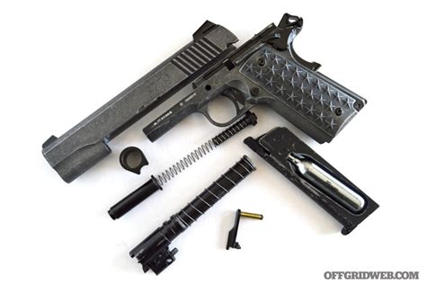 Image result for Tactical Reload Hunnting Rifle Bbgun