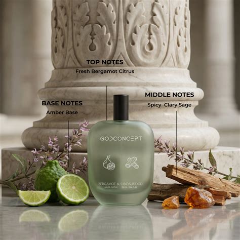 Premium Luxury Perfumes for Men & Women | Inspired by Dior, Creed, Azz ...