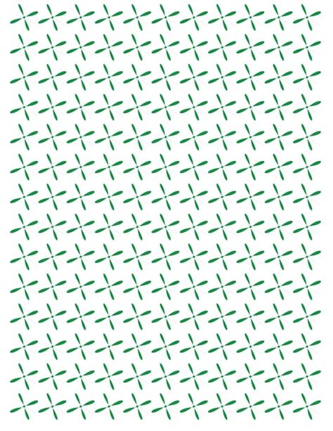 Image result for Different Types of Pattern Fill