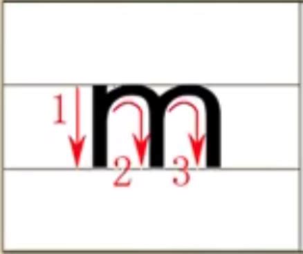 最新汉语拼音设计图__展板模板_广告设计_设计图库_昵图网nipic.com
