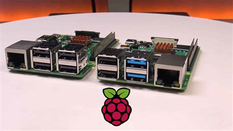Image result for Connecter Raspberry Pi Sur Tablette