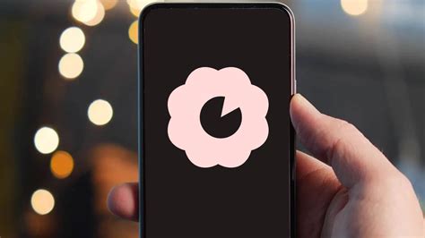 Image result for Paranoid Android Custom ROM