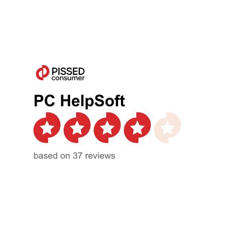 Image result for PC HelpSoft Review