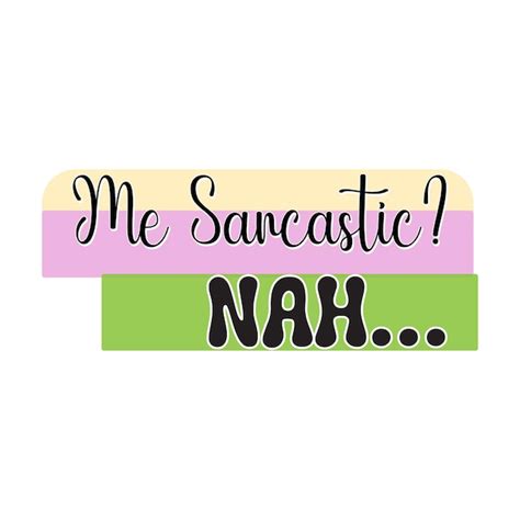 Image result for Sarcastic Clips