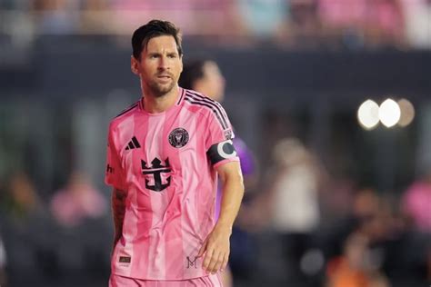 Image result for FIFA CWC