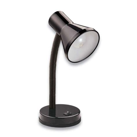 Image result for Trick O2 Sensor without Spacer