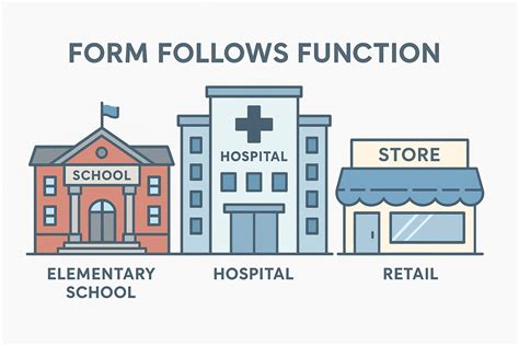 Image result for Architecture and Design Tutorials