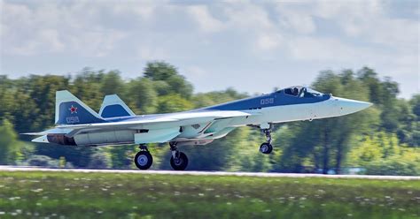 Submarine Matters: Russians sobbing over long delayed PAK FA, T-50 ...