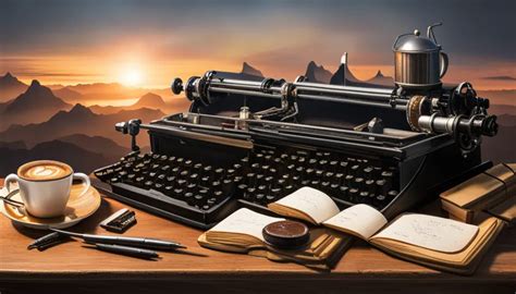 Image result for Adobe Spark Writing Prompts