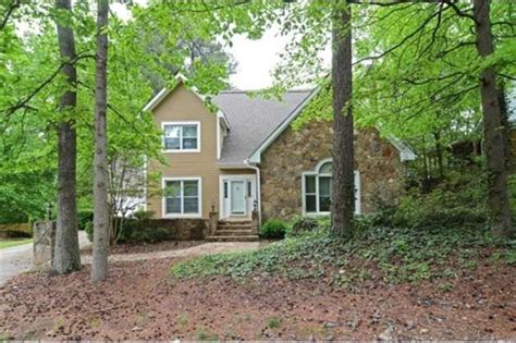 7445 Talbot Colony NE, Atlanta, GA 30328 | Homes.com