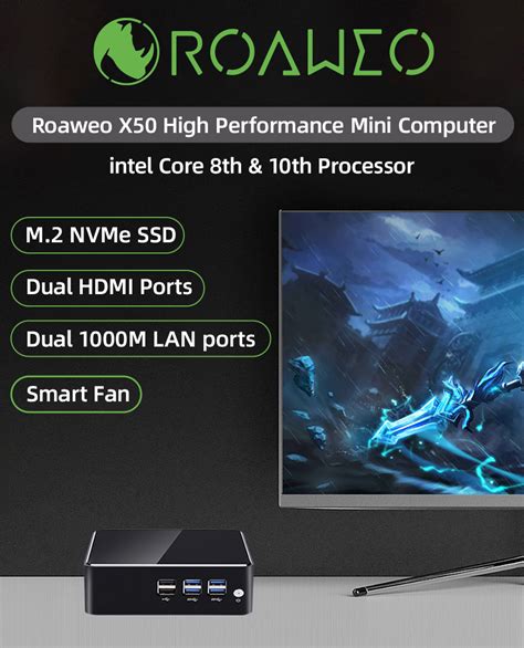 Image result for Mini PC Windows 11