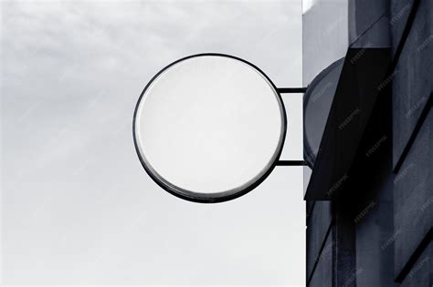 Shop Sign PNG 的图像结果