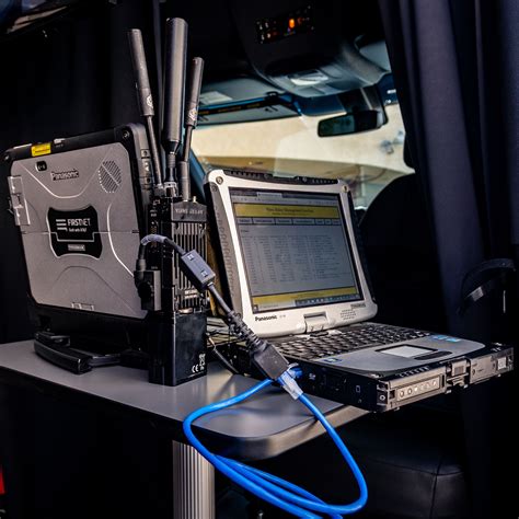 Image result for Arduino Radar Car