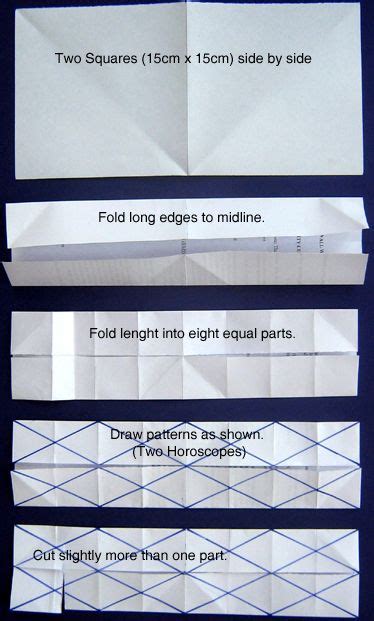 Flextangle Steps 的图像结果