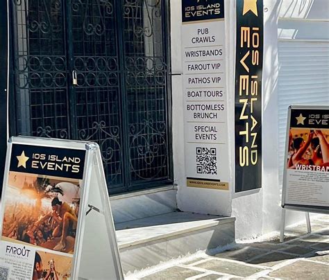 IOS ISLAND EVENTS (2026) All You Need to Know BEFORE You Go (with ...