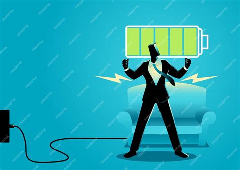 Quản Trị Năng Lượng Cá Nhân (Energy Management)