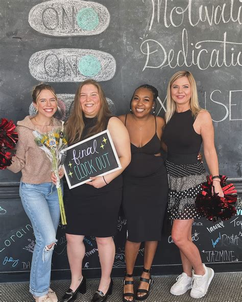 Loraines Academy & Spa (@lorainesacademy_official) • Instagram photos ...