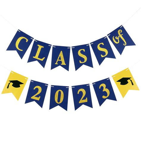 Graduation Banner Examples 的图像结果