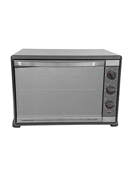 Ovens | BAJAJ WORLD