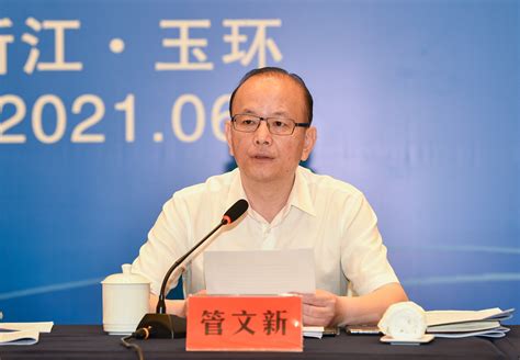 台州市渔业安全系统治理暨深化“百日攻坚”工作会议在玉环召开