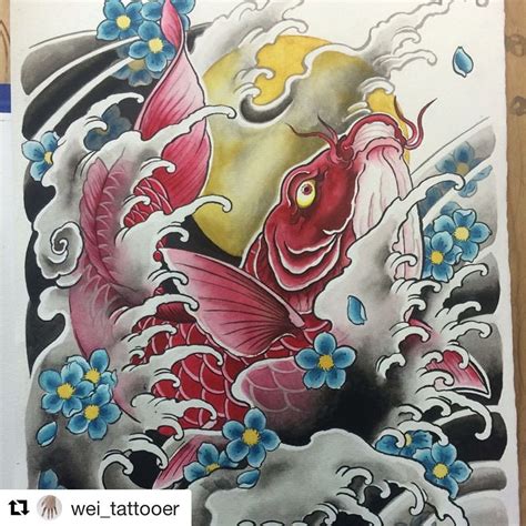 Japan Tattoo 的图像结果