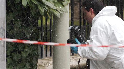 Unabomber (2022) - Backdrops — The Movie Database (TMDB)