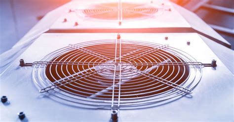 Image result for HVAC Components