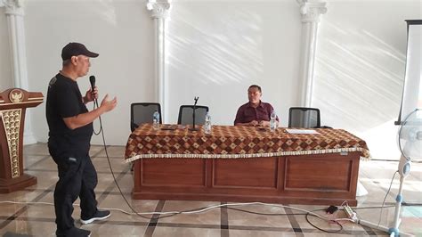kesehatan holistik adalah