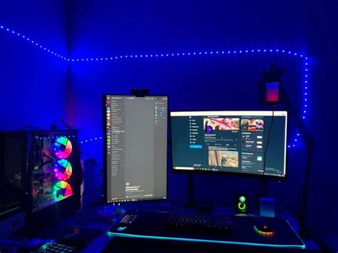 Image result for Data GB Explained