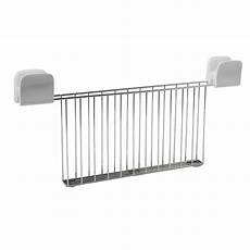 tostapane alessi alessi pinza per tostapane sg68 scaldapane e toastiere tostapane alessi alessi pinza per tostapane sg68 scaldapane e toastiere