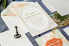 What Should Be Included In Wedding Invitation by 10 Things To Include In Your Wedding Invitations What Should Be Included In Wedding Invitation