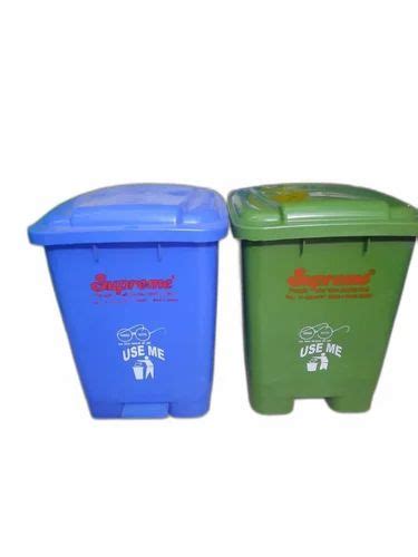 Image result for Mobile Garbage Compactor