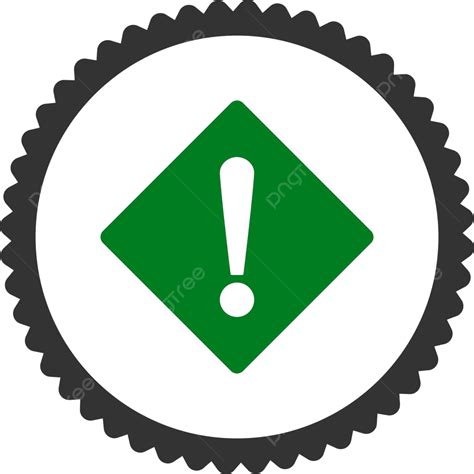 Image result for Error Icon Free Transparent