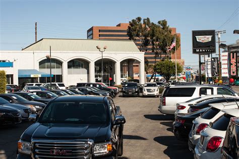 Blog - Eli's Collision Repair of Los Angeles | Top Body Shop & Auto Repair