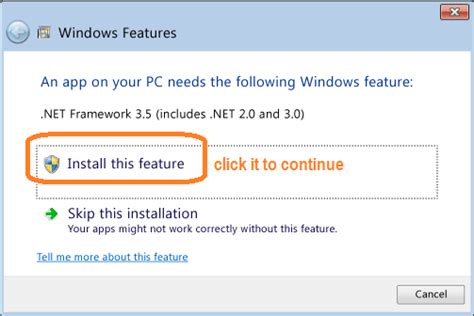 Image result for Net Framework Download Windows 8