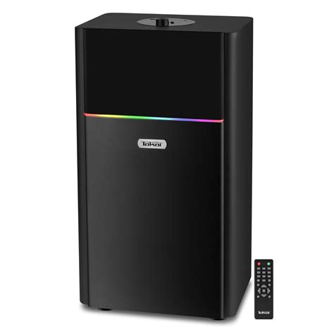 Storm | Multimedia Tower Speaker (1.0)– Takai World