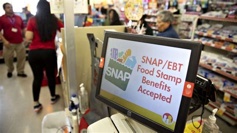 Snap Program Requirements 的图像结果