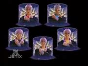 Image result for Alien Rangers of Aquitar Offical