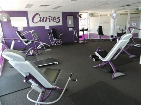 Image result for Curves a Pattern Code in Java