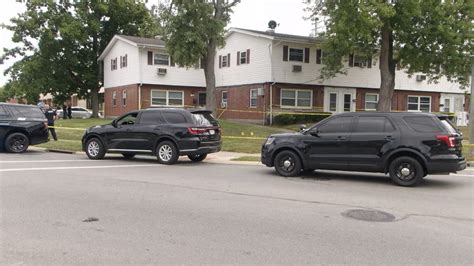 Image result for Springfield MA Shooting