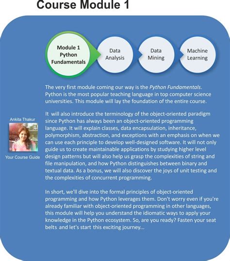 Python Working Part 1 的图像结果