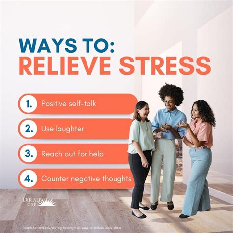 Claratel Behavioral Health on LinkedIn: #dekalbcsb # ...