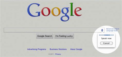 如何访问google搜索引擎_如何使用google浏览器搜索 - google相关 - APPid共享网