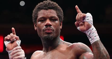 Carlos Adames vs Austin Williams - Betting Odds, Prediction – RingSide24