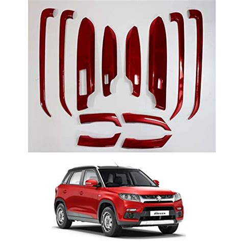 DEVICE OF DRAGON WITH AUTOFLAME AUTOMOBILE ACCESSORIES Autoflame ...