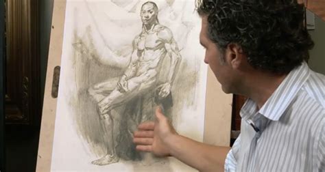 Image result for Figure Drawing Classes