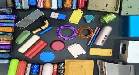 Image result for Additive Manufacturing G-Code